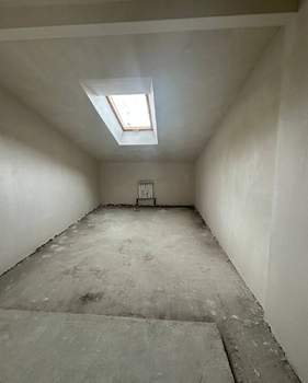 3-к квартира, вторичка, 116м2, 9/9 этаж
