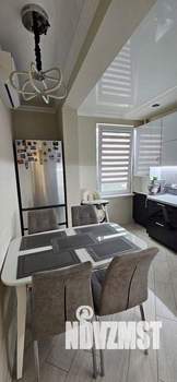 2-к квартира, вторичка, 50м2, 1/4 этаж