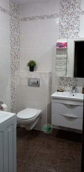 2-к квартира, вторичка, 60м2, 3/7 этаж