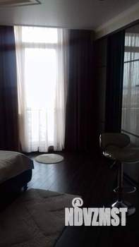 3-к квартира, вторичка, 124м2, 7/7 этаж