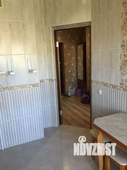 1-к квартира, вторичка, 34м2, 3/10 этаж