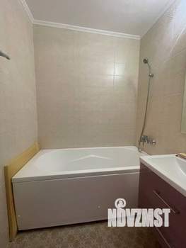 3-к квартира, вторичка, 63м2, 6/9 этаж
