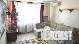 1-к квартира, вторичка, 30м2, 6/9 этаж