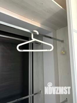 2-к квартира, вторичка, 70м2, 6/8 этаж