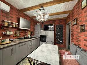 2-к квартира, вторичка, 67м2, 1/3 этаж