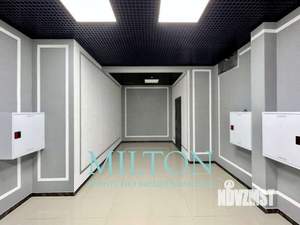 2-к квартира, вторичка, 82м2, 11/20 этаж