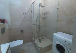 1-к квартира, вторичка, 35м2, 1/5 этаж