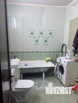 2-к квартира, вторичка, 50м2, 1/9 этаж