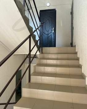 2-к квартира, вторичка, 62м2, 3/4 этаж