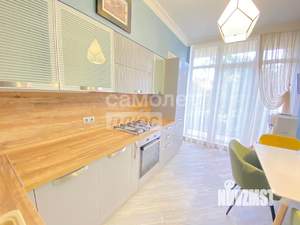 2-к квартира, вторичка, 73м2, 3/5 этаж