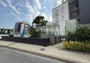2-к квартира, вторичка, 62м2, 3/6 этаж