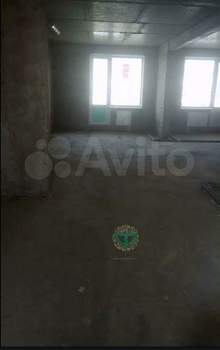 3-к квартира, вторичка, 81м2, 12/14 этаж