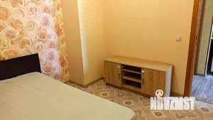 2-к квартира, вторичка, 40м2, 4/16 этаж