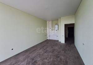 2-к квартира, вторичка, 75м2, 7/7 этаж