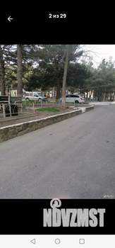 2-к квартира, вторичка, 50м2, 3/5 этаж