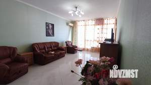 3-к квартира, вторичка, 120м2, 5/5 этаж