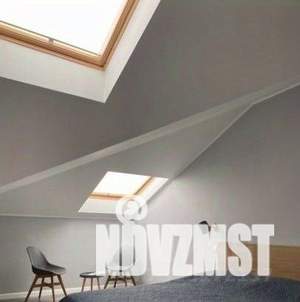 2-к квартира, вторичка, 54м2, 8/8 этаж