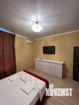 2-к квартира, вторичка, 48м2, 4/8 этаж