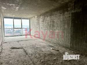 2-к квартира, вторичка, 83м2, 15/20 этаж