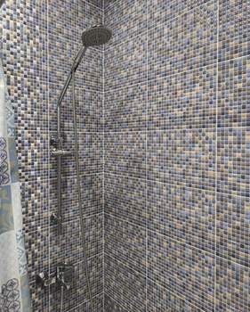 1-к квартира, вторичка, 55м2, 2/6 этаж