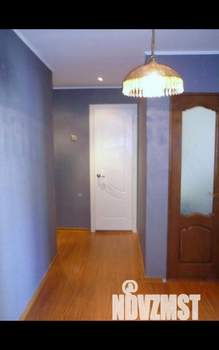 2-к квартира, вторичка, 53м2, 2/4 этаж