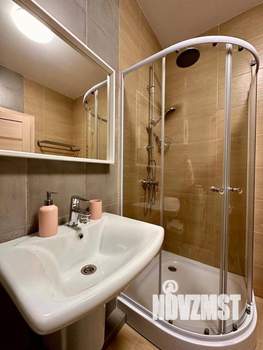 1-к квартира, вторичка, 47м2, 2/8 этаж