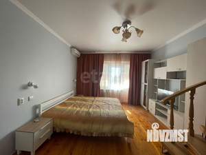 4-к квартира, вторичка, 79м2, 2/2 этаж