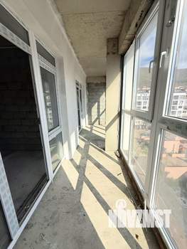 1-к квартира, вторичка, 65м2, 7/8 этаж