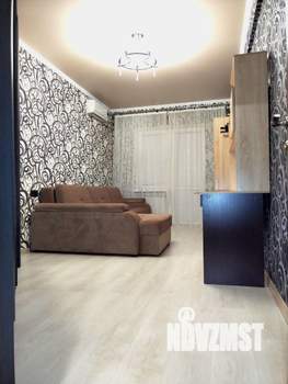 2-к квартира, вторичка, 72м2, 6/9 этаж