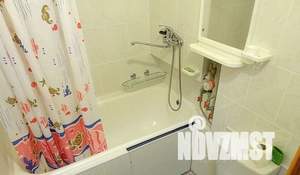 2-к квартира, вторичка, 40м2, 1/2 этаж