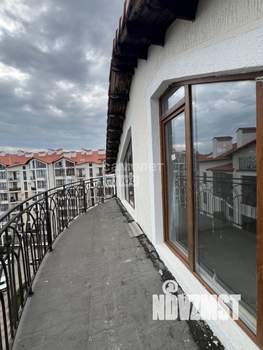 2-к квартира, вторичка, 65м2, 8/8 этаж