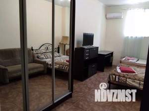 3-к квартира, вторичка, 68м2, -1/5 этаж