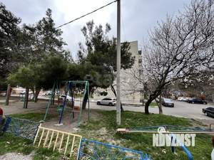 2-к квартира, вторичка, 48м2, 2/9 этаж