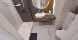 Студия квартира, вторичка, 29м2, 2/8 этаж