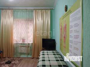 5-к квартира, вторичка, 128м2, 1/5 этаж