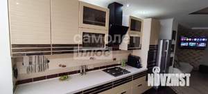 3-к квартира, вторичка, 107м2, 4/9 этаж