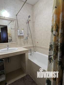 2-к квартира, вторичка, 62м2, 7/9 этаж