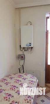 3-к квартира, вторичка, 97м2, 1/3 этаж