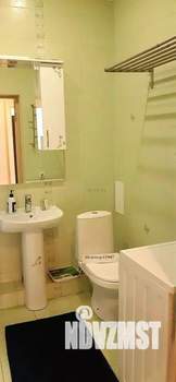 2-к квартира, вторичка, 54м2, 4/5 этаж