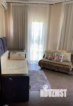 2-к квартира, вторичка, 67м2, 6/7 этаж