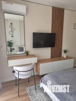 1-к квартира, вторичка, 43м2, 8/10 этаж