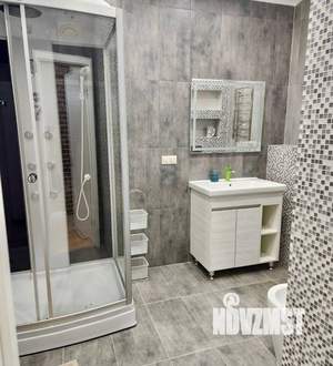3-к квартира, вторичка, 146м2, 3/4 этаж