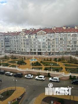 2-к квартира, вторичка, 85м2, 6/6 этаж