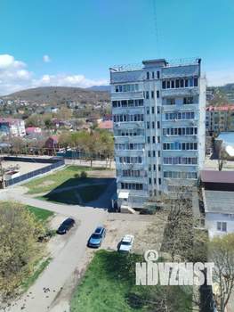 Фото квартиры на продажу (4)