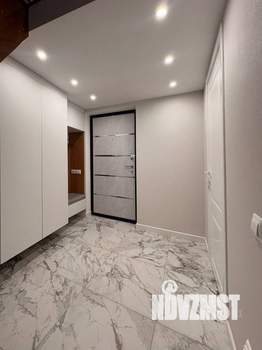 Студия квартира, вторичка, 33м2, 1/1 этаж