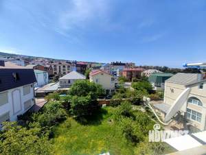 2-к квартира, вторичка, 50м2, 5/5 этаж
