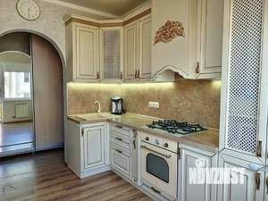 2-к квартира, вторичка, 63м2, 4/6 этаж