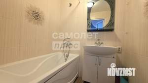 3-к квартира, вторичка, 63м2, 9/9 этаж