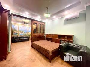 Студия квартира, вторичка, 30м2, 1/12 этаж