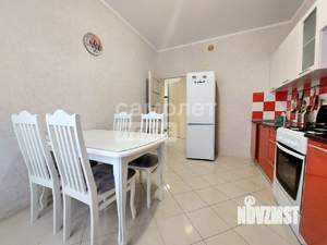 2-к квартира, вторичка, 65м2, 11/11 этаж